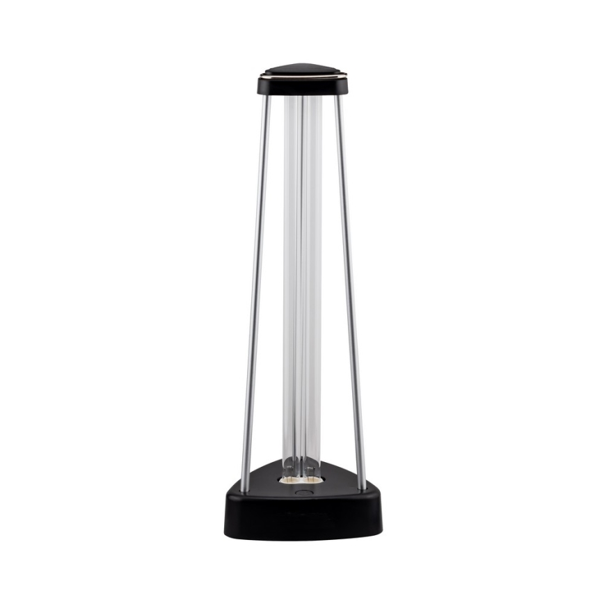 Lampă germicidă cu ozon UVC/38W/230V