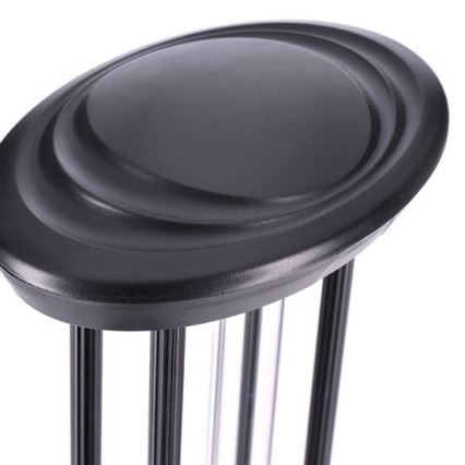 Lampă germicidă dezinfectantă Brilagi UVC/100W/230V + telecomandă