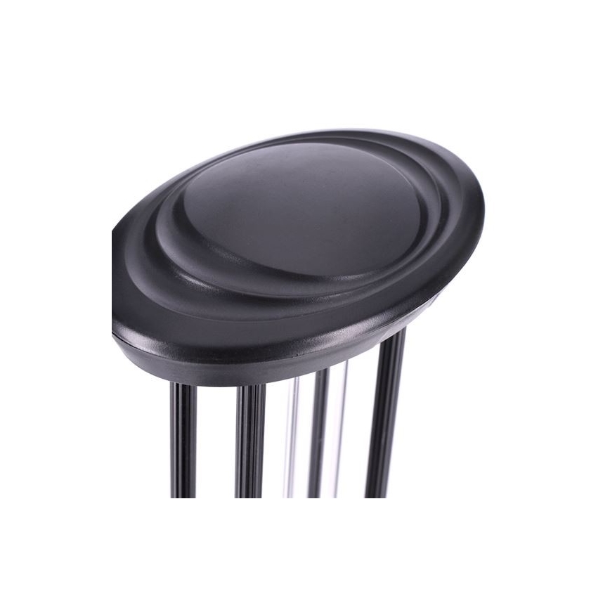 Lampă germicidă dezinfectantă fără ozon Brilagi UVC/100W/230V + telecomandă