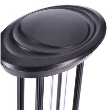 Lampă germicidă dezinfectantă UVC/38W/230V + telecomandă