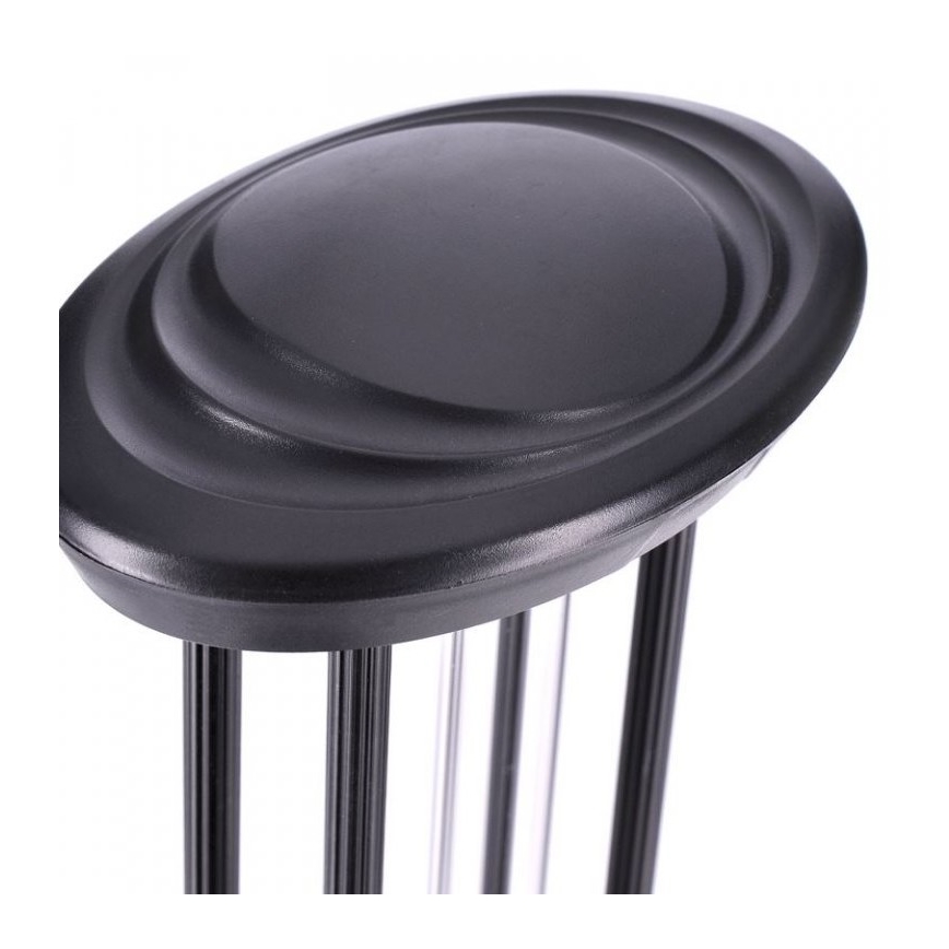 Lampă germicidă dezinfectantă UVC/38W/230V + telecomandă