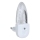 Lampa in soclu MINI-LIGHT ( iluminat)