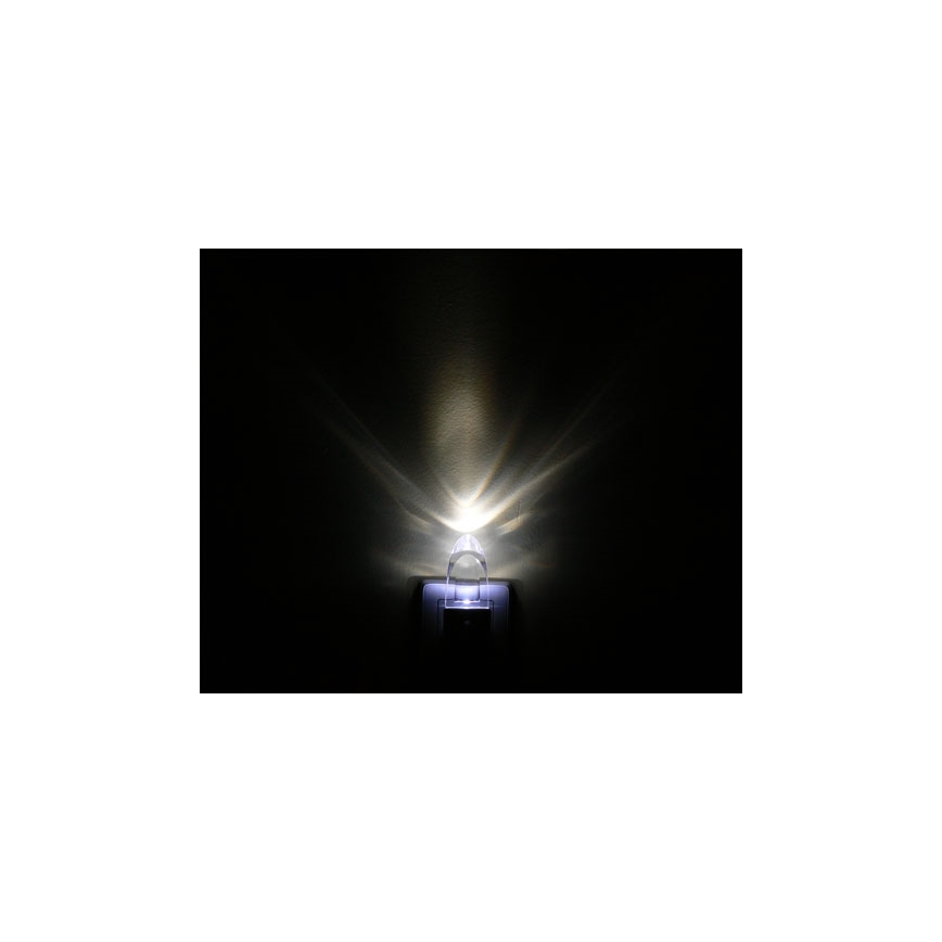 Lampa in soclu MINI-LIGHT ( iluminat)