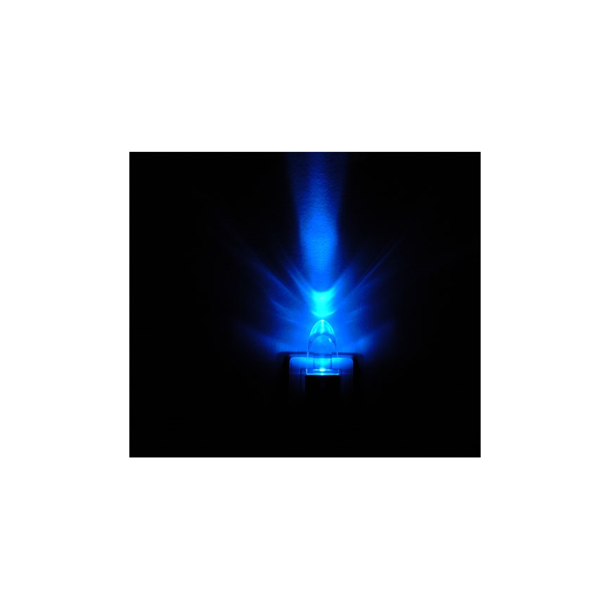 Lampa in soclu MINI-LIGHT ( iluminat)