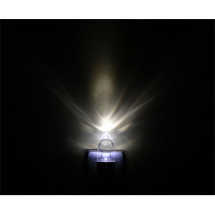 Lampa in soclu MINI-LIGHT ( iluminat)