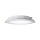 Lampă încastrată baie LED LOKI LED/8W/230V IP44 4000K