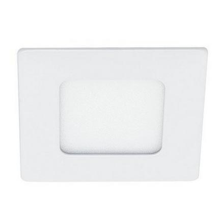 Lampă încastrată LED GERE LED/3W/230V 4000K