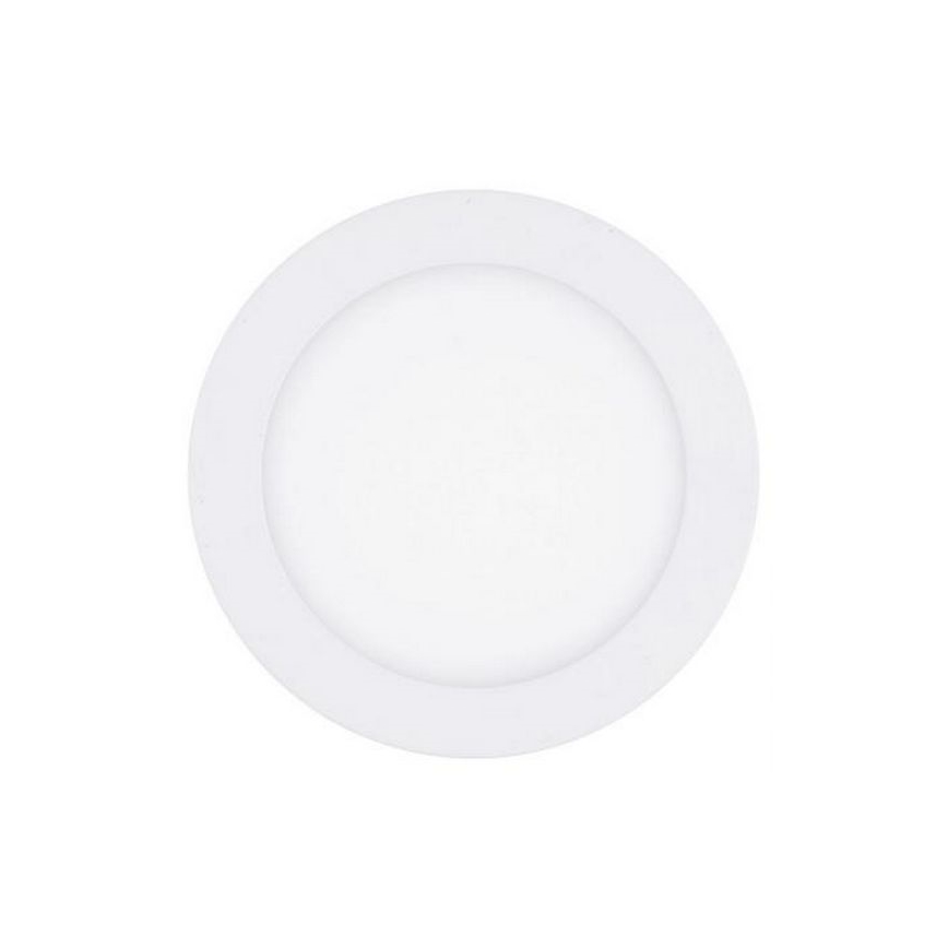 Lampă încastrată LED LED/24W/230V 4000K