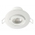 Lampă încastrată LED LED/7W/230V alb