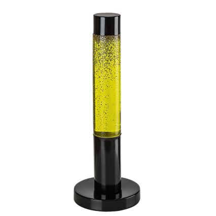 Lampă LED cu lavă Rabalux LED/25W/230V