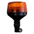Lampă LED de avertizare LED/12-24V IP67