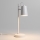 Lampă LED de birou 1xE14/4,9W/230V albă