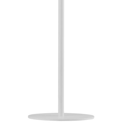 Lampă de birou LED LAGOS 1xG9/6W/230V 4000K albă