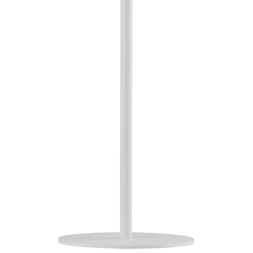 Lampă de birou LED LAGOS 1xG9/6W/230V 4000K albă