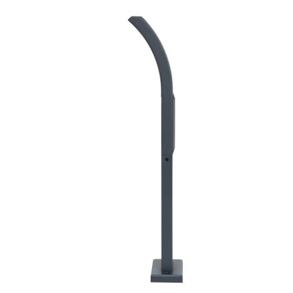 Lampă LED de exterior Brilagi ARCELO LED/9W/230V 50 cm IP44