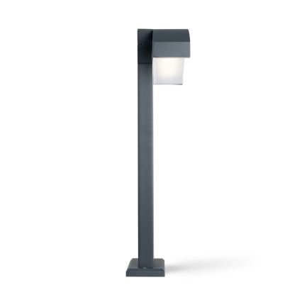 Lampă LED de exterior Brilagi ARCELO LED/9W/230V 50 cm IP54