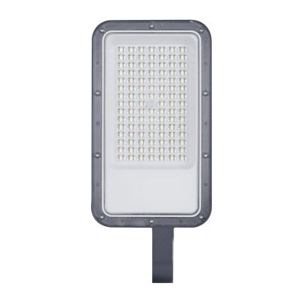 Brilagi - Lampă stradală LED de exterior URBANLIGHT, cu stâlp și articulație, 3 m, LED/50W/230V, antracit, IP65