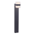 Lampă LED de exterior CARA LED/8W/230V IP44 Paul Neuhaus 9481-13