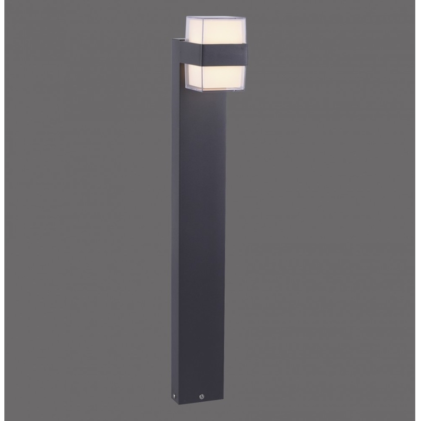 Lampă LED de exterior CARA LED/8W/230V IP44 Paul Neuhaus 9481-13