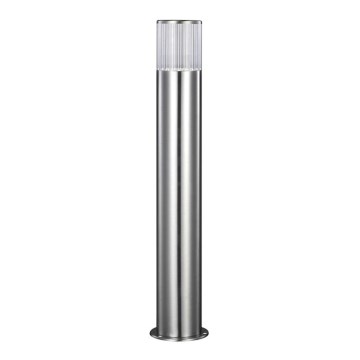 Lampă LED de exterior COLLUM 1xLED/3,6W/230V IP44 52 cm
