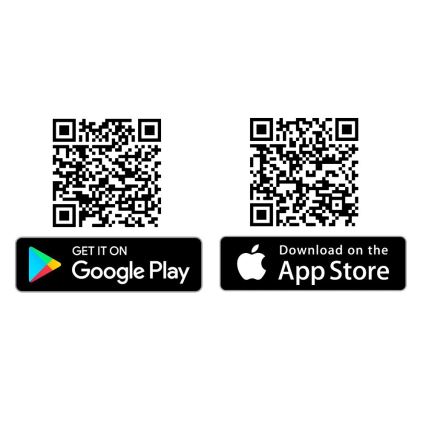 Lampă LED de exterior cu senzor STEINEL 058685 SPOT GARDEN 1×GU10/7W/230V IP44