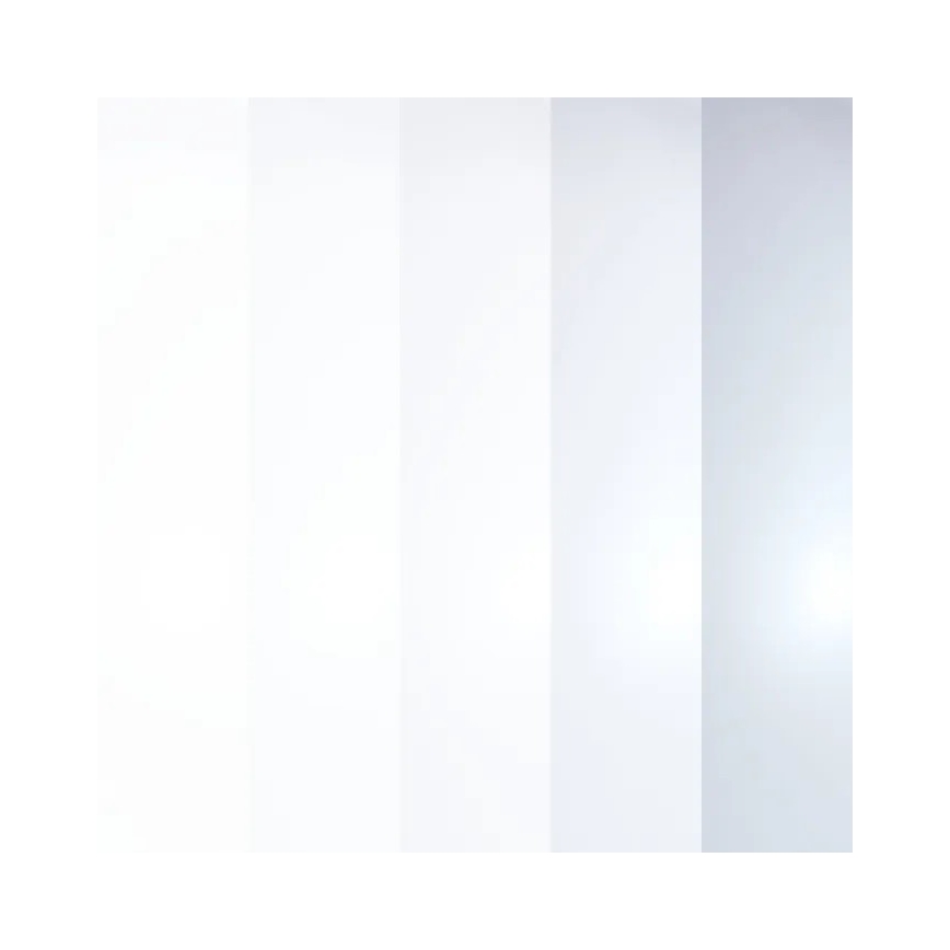 Lampă LED de exterior dimabilă GL 85 C 600 LED/9W/230V IP44 Steinel 078652