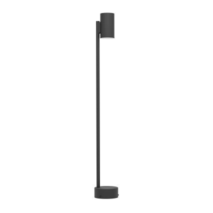 Lampă LED de exterior Eglo 1xGU10/2,8W/230V IP44