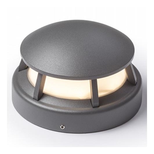 Lampă LED de exterior FAROS LED/3W/230V IP54 RED-Design Rendl-R11963