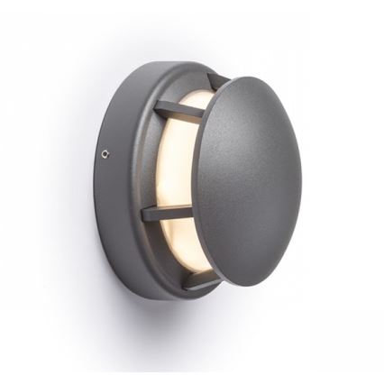 Lampă LED de exterior FAROS LED/3W/230V IP54 RED-Design Rendl-R11963