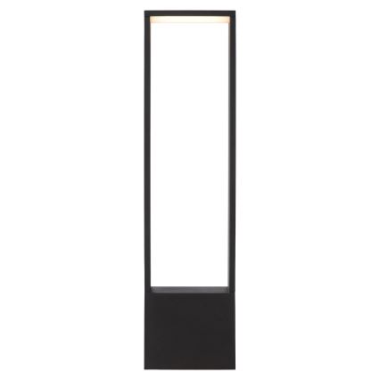 Lampă LED de exterior GOA LED/6,5W/230V IP54 Lucide 28857/61/30