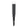 Lampă LED de exterior LED/3W/230V 2800K IP65