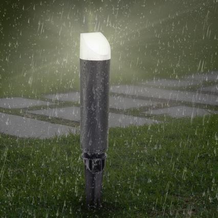 Lampă LED de exterior LED/3W/230V 2800K IP65