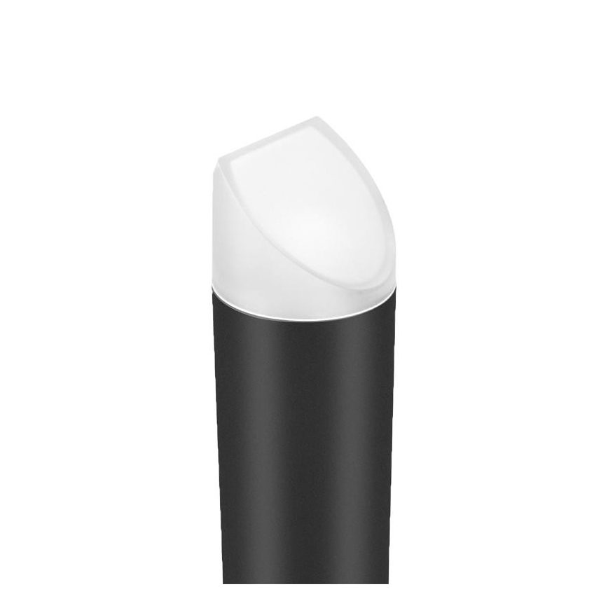 Lampă LED de exterior LED/3W/230V 2800K IP65