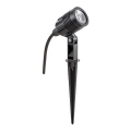 Lampă LED de exterior LED/3W/230V IP65 Rabalux