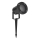 Lampă LED de exterior Ledvance ENDURA HYBRID NAUT SPIKE LED/2W/12V IP44