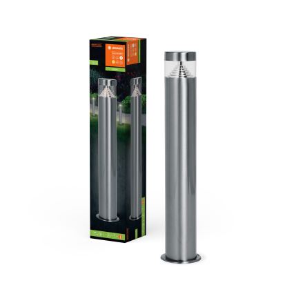 Lampă LED de exterior Ledvance ENDURA HYBRID ORION LED/2W/12V IP44