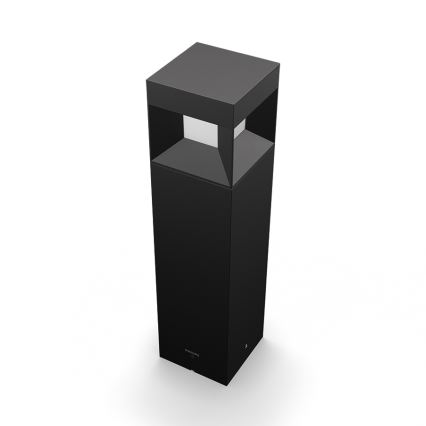 Philips 16481/30/P0 - LED Corp de iluminat exterior MYGARDEN PARTERRE LED/8W/230V