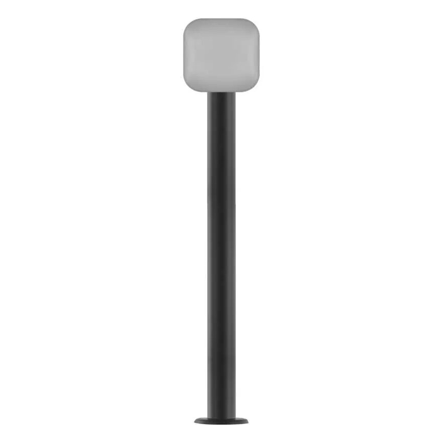 Lampă LED de exterior NIKA LED/12,5W/230V IP44 80 cm