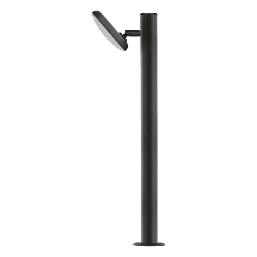 Lampă LED de exterior NIKA LED/12,5W/230V IP44 80 cm