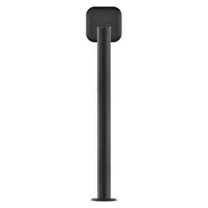 Lampă LED de exterior NIKA LED/12,5W/230V IP44 80 cm