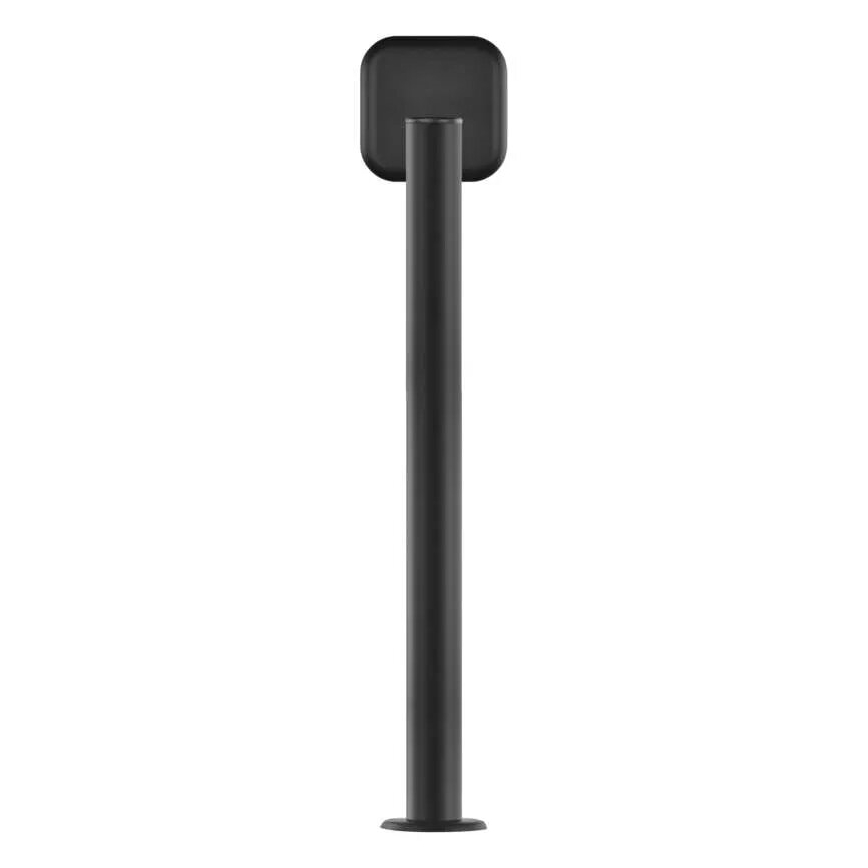 Lampă LED de exterior NIKA LED/12,5W/230V IP44 80 cm