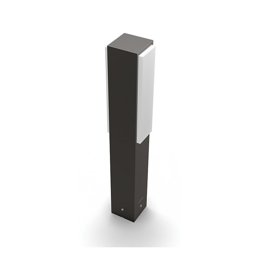 Lampă LED de exterior Philips STRATOSPHERE LED/3,8W/230V 42 cm 2700K IP44