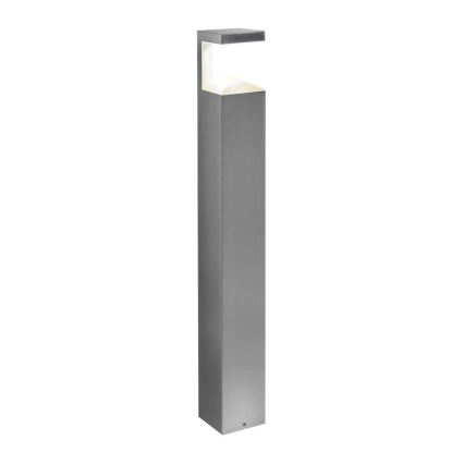 Lampă LED de exterior PYRAMID 1xLED/9W/230V IP44 80 cm Ledvance
