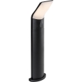 Lampă LED de exterior Rabalux LED/10W/230V IP54
