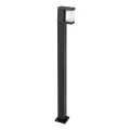 Lampă LED de exterior Rabalux LED/10W/230V IP54