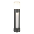 Lampă LED de exterior Rabalux LED/12W/230V IP44 50 cm