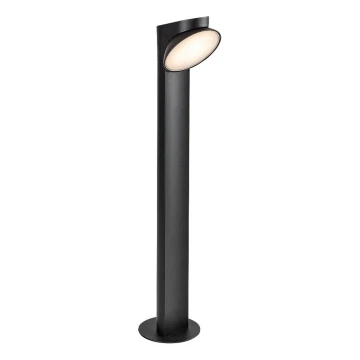 Lampă LED de exterior Rabalux LED/12W/230V IP54