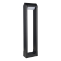 Lampă LED de exterior Rabalux LED/8W/230V IP54