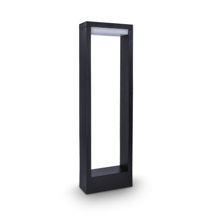 Lampă LED de exterior LED/7W/230V 3000/4000/6000K IP54 50 cm
