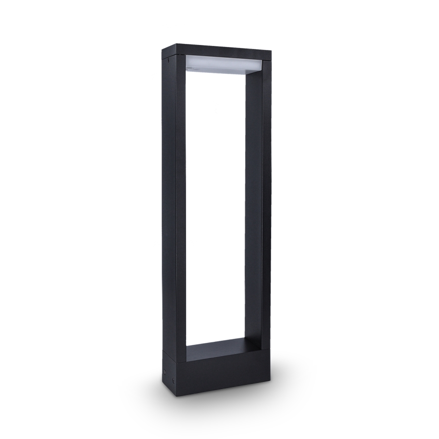 Lampă LED de exterior LED/7W/230V 3000/4000/6000K IP54 50 cm